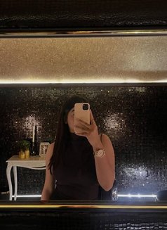 Riya Rimming Bdsm Dominant Anal Avilable - escort in Ko Samui Photo 4 of 4