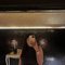 Riya Rimming Bdsm Dominant Anal Avilable - escort in Ko Samui Photo 4 of 4