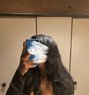 Riya - escort in Bangalore Photo 6 of 7