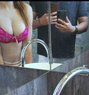 Riya Roby Sexy Couple - Acompañante in Amritsar Photo 1 of 1