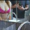 Riya Roby Sexy Couple - companion in Amritsar