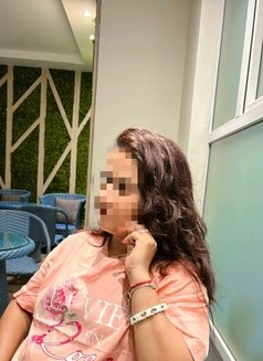 Riya Roy No Advance Kolkata Call Girl - escort in Kolkata Photo 3 of 4