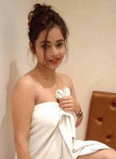Riya Roy Cash Payment all over Dehradun - escort in Dehradun, Uttarakhand Photo 2 of 3