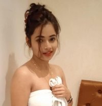 Riya Roy Cash Payment all over Dehradun - escort in Dehradun, Uttarakhand Photo 2 of 3