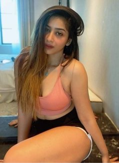 Riya Roy Cash Payment all over Dehradun - escort in Dehradun, Uttarakhand Photo 3 of 3