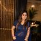 Riya Roy (24\7) - puta in Coimbatore