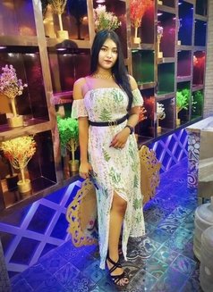 Riya roy - escort in Kolkata Photo 4 of 5