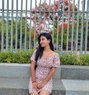 Riya Roy - puta in Kolkata Photo 1 of 1