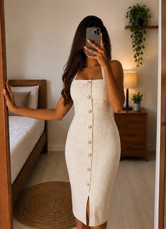 Riya Roy - escort in Kolkata Photo 1 of 8