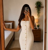Riya Roy - escort in Kolkata