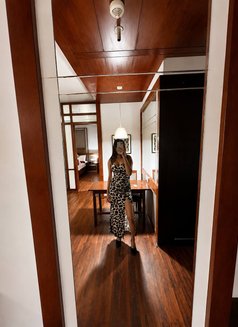 Riya Roy - escort in Kolkata Photo 8 of 8