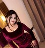 Riya Roy - puta in Kolkata Photo 1 of 4