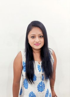 Riya Roy - escort in Pune Photo 1 of 1