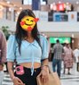 Riya Roy - puta in Pune Photo 1 of 1