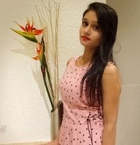 Riya Roy - escort in Pune