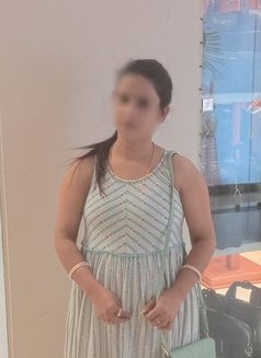 Riya Roy Call Girl in Kolkata - escort in Kolkata Photo 2 of 3