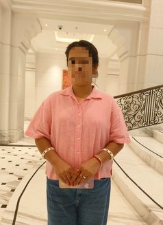 Riya Roy No Advance Kolkata Call Girl - escort in Kolkata Photo 4 of 4