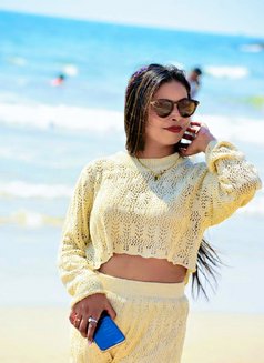 Riya Roy() real meet - escort in Kolkata Photo 2 of 2