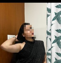 Riya Sarma - escort in Amritsar Photo 1 of 4