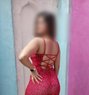 Riya Sarma Vip Escort Service - puta in Thane Photo 1 of 4