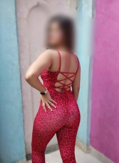 Riya Sarma Vip Escort Service - puta in Visakhapatnam Photo 1 of 4