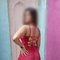 Riya Sarma Vip Escort Service - puta in Visakhapatnam