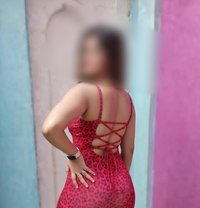 Riya Sarma Vip Escort Service - puta in Visakhapatnam Photo 1 of 4
