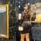 Riya Sarma Vip Escort Service - puta in Visakhapatnam Photo 2 of 4