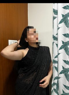 Riya Sarma Vip Escort Service - puta in Visakhapatnam Photo 4 of 4