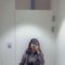Riya Sarma Vip Escort Service - puta in Ludhiana