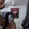 Riya Sarma Vip Escort Service - puta in Hyderabad Photo 2 of 3