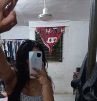 Riya Sarma Vip Escort Service - puta in Ludhiana