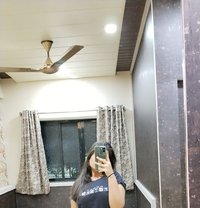 Riya Sarma Vip Escort Service - puta in Ludhiana