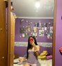 Riya Sarma Vip Escort Service - puta in Thane Photo 1 of 4