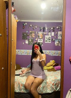 Riya Sarma Vip Escort Service - puta in Thane Photo 1 of 4