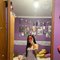Riya Sarma Vip Escort Service - escort in Thane