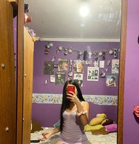 Riya Sarma Vip Escort Service - puta in Thane Photo 1 of 4