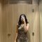 Riya Sarma Vip Escort Service - puta in Thane Photo 2 of 4