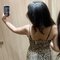 Riya Sarma Vip Escort Service - puta in Thane Photo 3 of 4