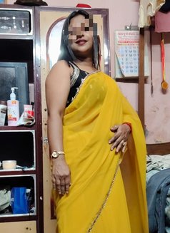 Riya Sen Independent Real Meet and Cam - escort in Kolkata Photo 1 of 10