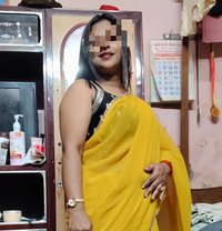 Riya Sen Independent Real Meet and Cam - escort in Kolkata