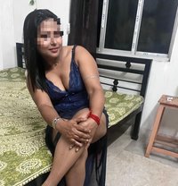 Riya Sen Independent Real Meet and Cam - escort in Kolkata
