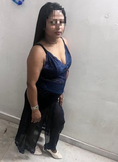 Riya Sen Independent Real Meet and Cam - escort in Kolkata Photo 3 of 10