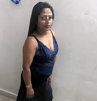 Riya Sen Independent Real Meet and Cam - escort in Kolkata