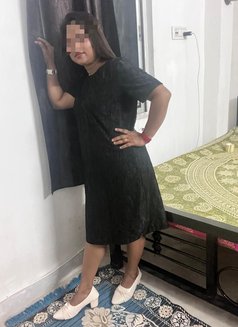 Riya Sen Independent Real Meet and Cam - escort in Kolkata Photo 4 of 10