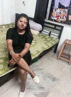 Riya Sen Independent Real Meet and Cam - escort in Kolkata Photo 5 of 10