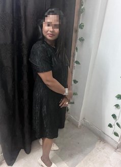 Riya Sen Independent Real Meet and Cam - escort in Kolkata Photo 6 of 10