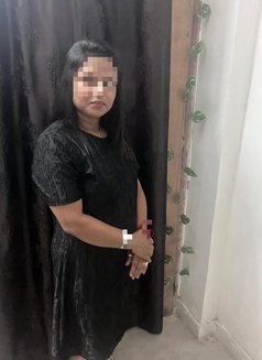 Riya Sen Independent Real Meet and Cam - escort in Kolkata Photo 7 of 10