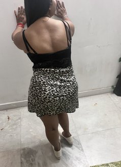 Riya Sen Independent Real Meet and Cam - escort in Kolkata Photo 9 of 10