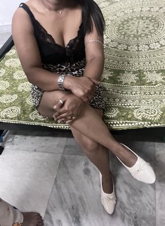 Riya Sen Independent Real Meet and Cam - escort in Kolkata Photo 10 of 10